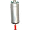 FISPA 70469 Fuel Pump